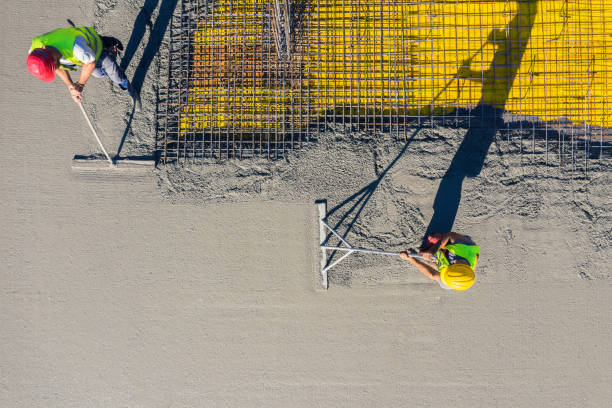  Claryville, KY Concrete contractor Pros