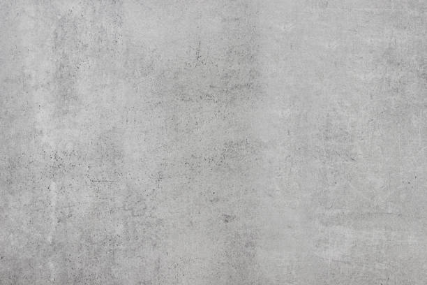 Best Concrete Foundation Repair in Claryville, KY